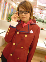 33906f88.jpg