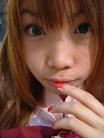 3778f4b0.jpg