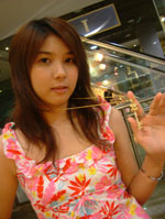3924cdbb.jpg