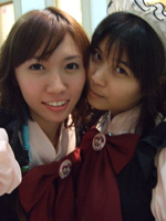 3b3b8a03.jpg