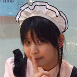 4241e5b8.jpg