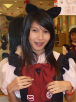 570723e6.jpg