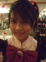 5733cff8.jpg