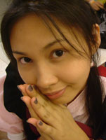 5a8cd74d.jpg