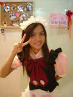 5b53597f.jpg