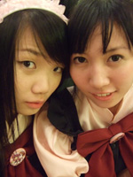 5d7a2a74.jpg