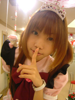 5f6c81cd.jpg