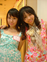60aa0548.jpg