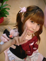 60c837e5.jpg