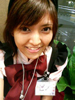 6275dc57.jpg