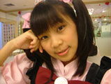 63a86202.jpg