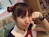 65971a77.jpg