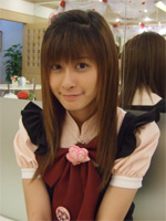 662fe874.jpg