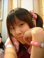 684c9557.jpg