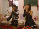6e9611f6.jpg