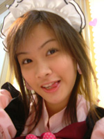 7784122a.jpg