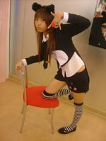 80d77731.jpg