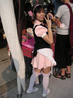 81562ec1.jpg