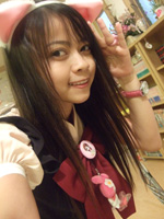8921f195.jpg