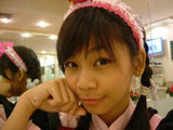 927f28ac.jpg