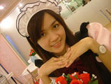 95a6cdf0.jpg