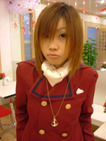97643d00.jpg