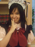 9b87e4b6.jpg