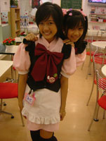 9ddf6d89.jpg
