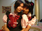 9f888ec3.jpg
