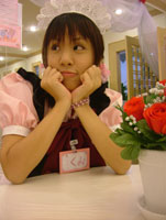 a048fa40.jpg