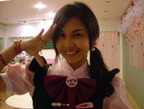 a16b2348.jpg