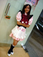a4cd76f5.jpg