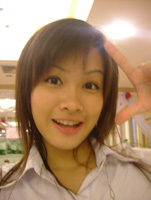 a6809ffd.jpg