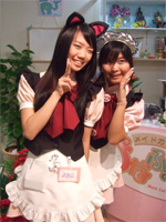 a772f68f.jpg