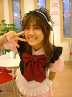 a8a9816a.jpg