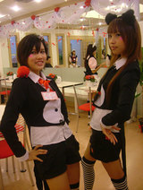event03