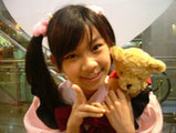 bd69c244.jpg
