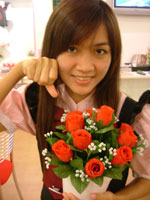 c31c3660.jpg