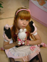 c736f7e5.jpg