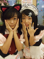 c9383b64.jpg