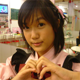cfc165b6.jpg