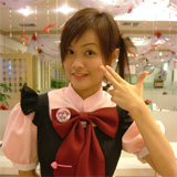d125d16f.jpg
