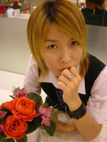 d30be38d.jpg