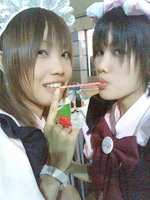 d35c6f33.jpg