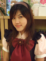 d64a8610.jpg