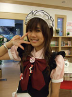 d7f5032a.jpg