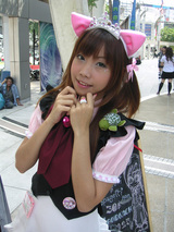 �ߤˡ����褩��