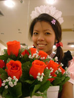 dcd6b54a.jpg