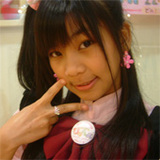 dcee8576.jpg