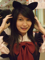 ddab1ebe.jpg